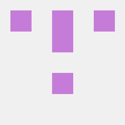 HuiwenMCP MCP Server Logo