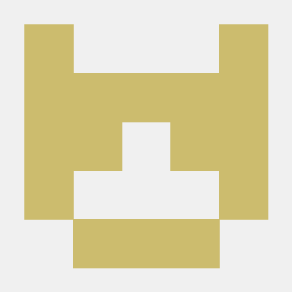 gsap-mcp MCP Server Logo