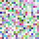 liquid-local-ai-client MCP Server Logo