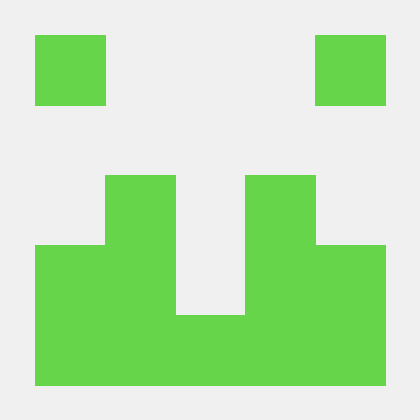 ios-playwright-mcp MCP Server Logo