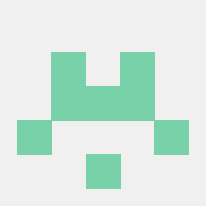 AI-Coding MCP Server Logo