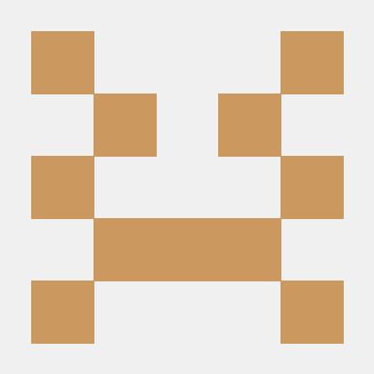 yaad-index-v1 MCP Server Logo