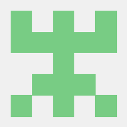 ynab_mcp MCP Server Logo