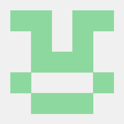 Agent-to-Agent-MCP MCP Server Logo