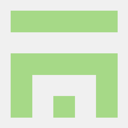 view-image-mcp MCP Server Logo