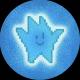 WAS-WebAgentSwarm MCP Server Logo