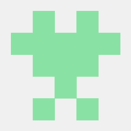 mcp-demo MCP Server Logo