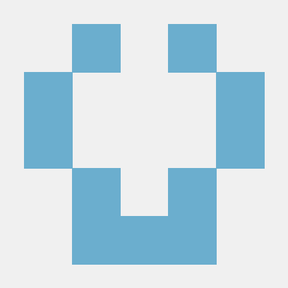 mcp MCP Server Logo