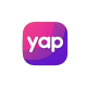 tiktok-mcp MCP Server Logo