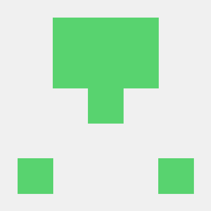 llm-differential-privacy-gateway MCP Server Logo