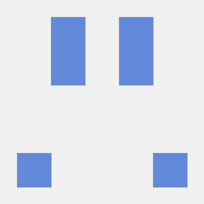 frame-trace-mcp MCP Server Logo