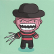 dida-todo-agent MCP Server Logo