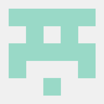 obsidian-clipper-gateway MCP Server Logo