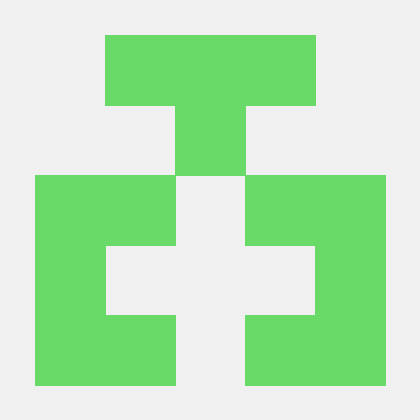 mccarbon MCP Server Logo