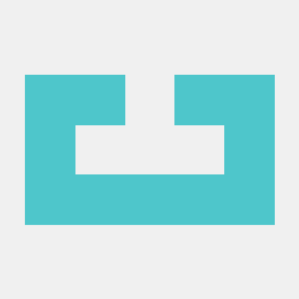 biomcp-ts MCP Server Logo