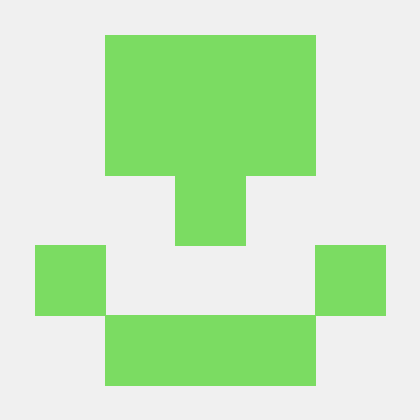 mcd-what-to-eat MCP Server Logo