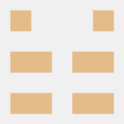 webcheck-mcp MCP Server Logo
