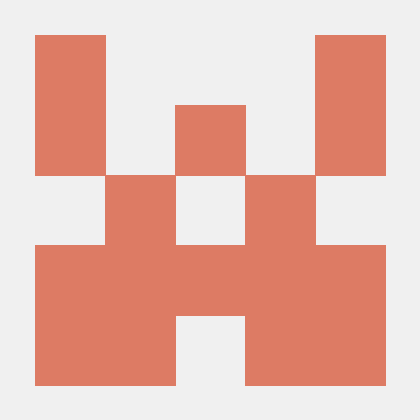 FinEventa MCP Server Logo