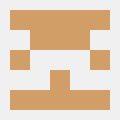 quarry MCP Server Logo
