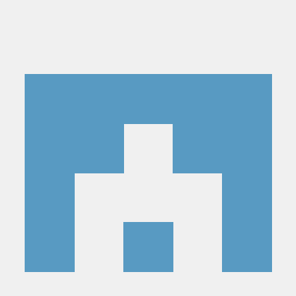 mcp_server MCP Server Logo