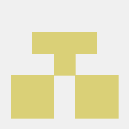 ai-agents-in-action-2nd-edition-cn MCP Server Logo