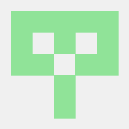 word-mcp-live MCP Server Logo