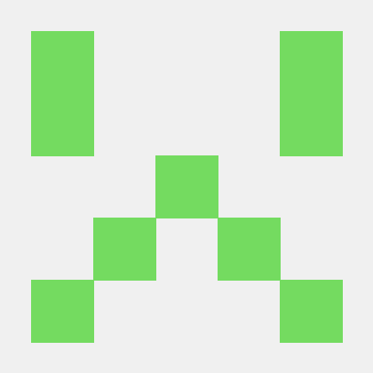 mcp-server-example MCP Server Logo