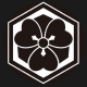 codex-conductor MCP Server Logo