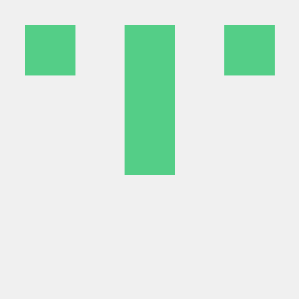 openfoam-mcp MCP Server Logo