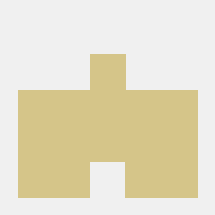 mcp-collaborative-taskmap MCP Server Logo