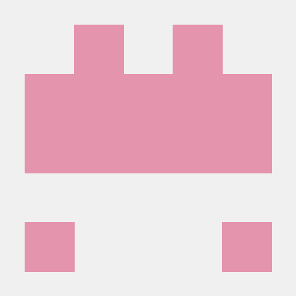 DeadVault MCP Server Logo