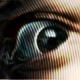 chiasmus MCP Server Logo