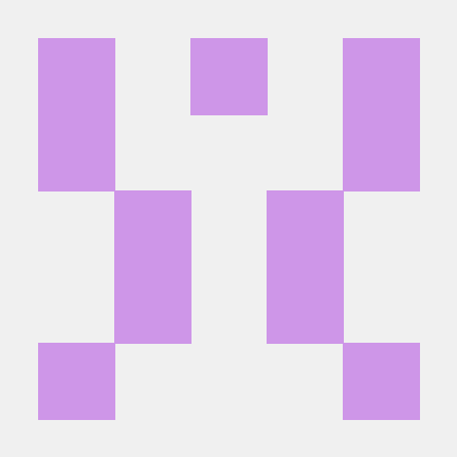 rag-knowledge-base MCP Server Logo