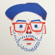 moss-xiaozhi-mcp MCP Server Logo