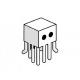 yoagent MCP Server Logo