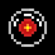 ClawMem MCP Server Logo