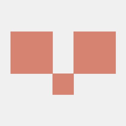 plm-ai-agent MCP Server Logo