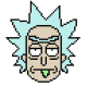 sleeper-mcp MCP Server Logo