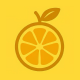 mcp_mysql MCP Server Logo