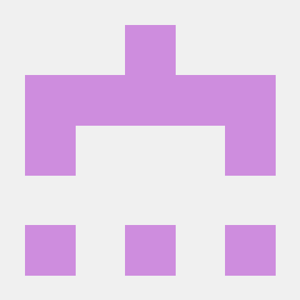 strava-mcp MCP Server Logo