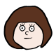 o3-search-mcp MCP Server Logo