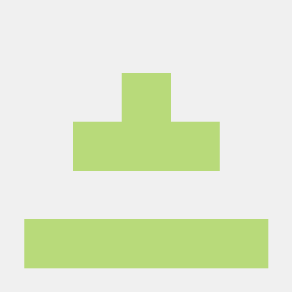 lumen-ai-chat MCP Server Logo
