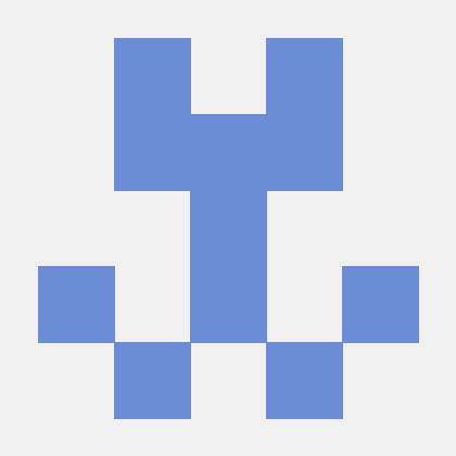 DesktopCommanderMCP MCP Server Logo
