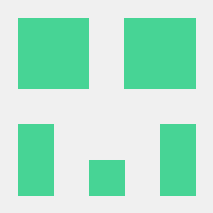 xianyu-agent MCP Server Logo