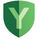 discord_vector_db MCP Server Logo