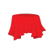 TableClothMcp MCP Server Logo