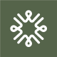 figma-pilot MCP Server Logo