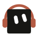 OpenPipal MCP Server Logo