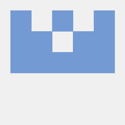 rustchain-mcp-server MCP Server Logo