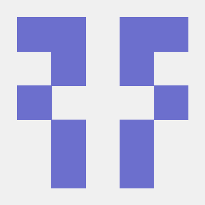 SuperGhidra MCP Server Logo